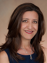 Dr. Jodie L. Bogomilsky, M.D. | Dermatologist | Palo Alto CA | Redwood City CA