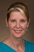 Menlo Dermatology Medical Group | Staff | Palo Alto CA | Redwood City CA