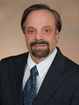 Dr. Thomas E. Hoffman, M.D., F.A.C.P. | Dermatologist | Palo Alto CA | Redwood City CA