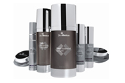 SkinMedica® | Obagi Nu-Derm® | Palo Alto CA | Redwood City CA